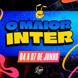 O Maior Inter 2026